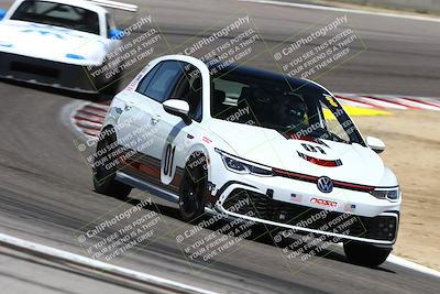 media/May-16-2025-Speed Ventures (Fri) [[030a46a976]]/Yellow/Session 2 (Turn 5)/